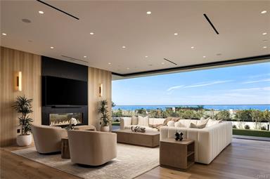 53 Montecito Drive, Corona Del Mar, CA 92625