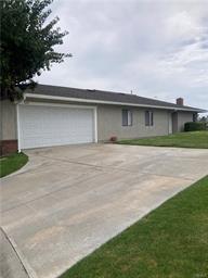 3409 Via Loro, San Clemente, CA 92672