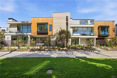 2910 Bayside, Corona Del Mar, CA 92625