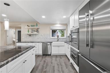 25221 Tasman Rd, Laguna Hills, CA 92653
