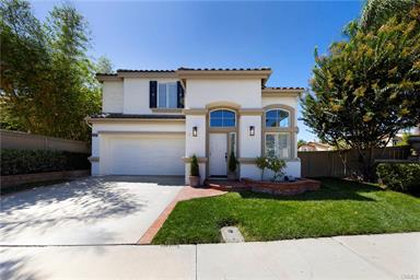 28461 Via Reggio, Laguna Niguel, CA 92677