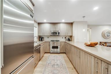 247 Calliope St, Laguna Beach, CA 92651