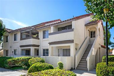26121 La Real #E4, Mission Viejo, CA 92691