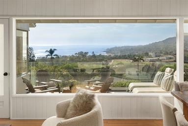 933 Coast View, Laguna Beach, CA 92651