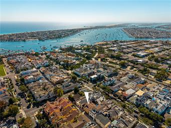 506 1/2 Acacia, Corona Del Mar, CA 92625