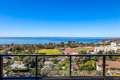 761 Temple Hills, Laguna Beach, CA 92651
