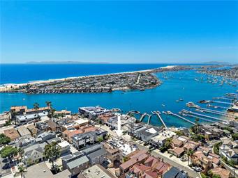 302 Carnation Avenue, Corona Del Mar, CA 92625