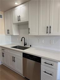 26067 Via Pera, Mission Viejo, CA 92691