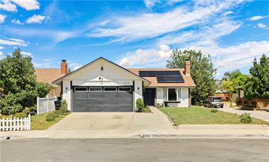 22121 Padova, Laguna Hills, CA 92653