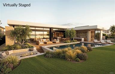 1542 Galaxy Drive, Newport Beach, CA 92660