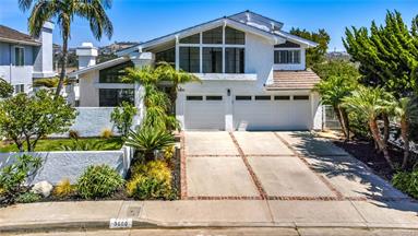 3000 Calle Grande Vista, San Clemente, CA 92672