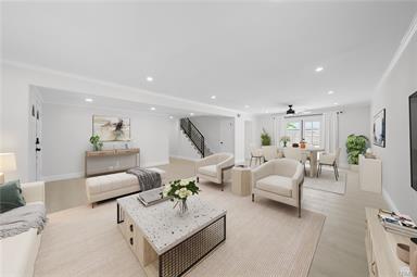 16401 mercier ln, Huntington Beach, CA 92647