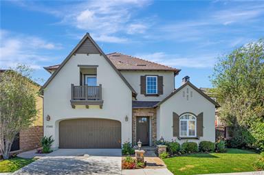 17441 Suffolk Lane, Huntington Beach, CA 92649