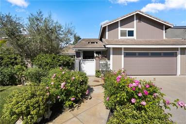 5771 Grimsby Drive, Huntington Beach, CA 92649