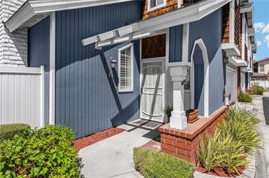 2210 Pacific Ave. #F1, Costa Mesa, CA 92627