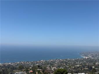 1361 La Mirada, Laguna Beach, CA 92651