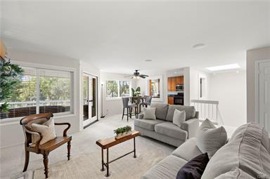 22171 Caminito Tasquillo, Laguna Hills, CA 92653