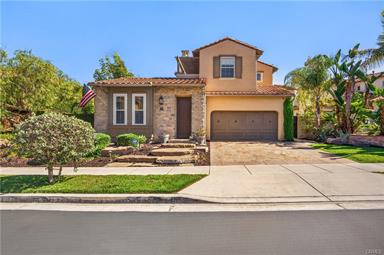 82 Via Regalo, San Clemente, CA 92673