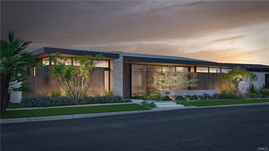 4521 Fairfield Drive, Corona Del Mar, CA 92625