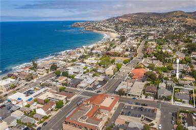 380 Thalia, Laguna Beach, CA 92651