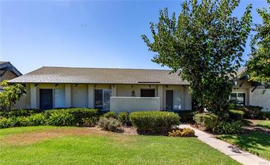 22862 Caminito Manresa #16, Laguna Hills, CA 92653