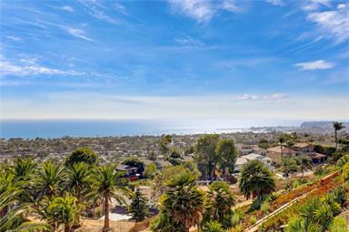 3817 Via Del Campo, San Clemente, CA 92673
