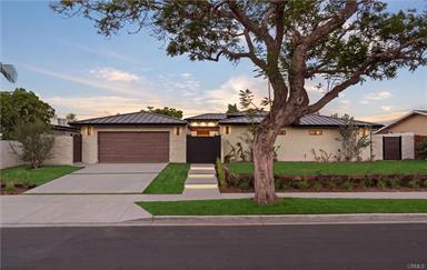 3080 Country Club Drive, Costa Mesa, CA 92626