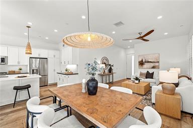 2111 Breakaway, Costa Mesa, CA 92627