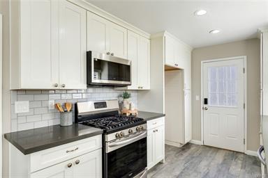 181 Yorktown Lane, Costa Mesa, CA 92626