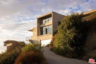 31172 Ceanothus Drive, Laguna Beach, CA 92651