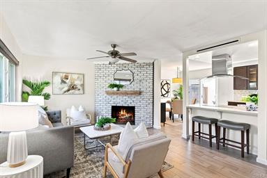 19930 Keswick, Huntington Beach, CA 92646