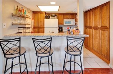 26196 Sanz #B, Mission Viejo, CA 92691