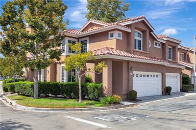 84 Matisse, Aliso Viejo, CA 92656
