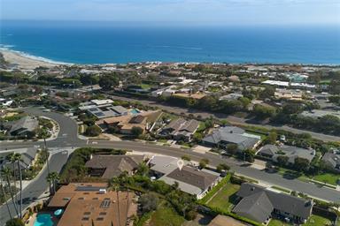 32702 Seven Seas Drive, Dana Point, CA 92629