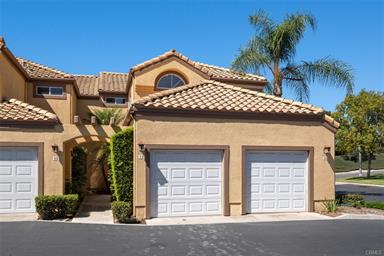 1 Via Abruzzi, Aliso Viejo, CA 92656