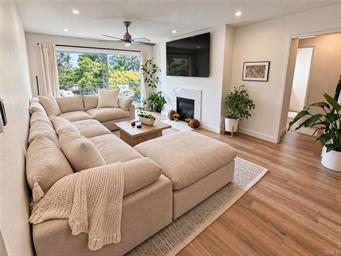 200 McNeil Lane #210, Newport Beach, CA 92663
