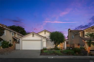 26242 Golada, Mission Viejo, CA 92692