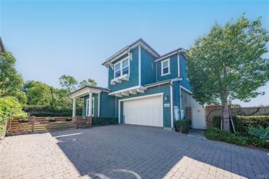 4742 Wentworth, Huntington Beach, CA 92649