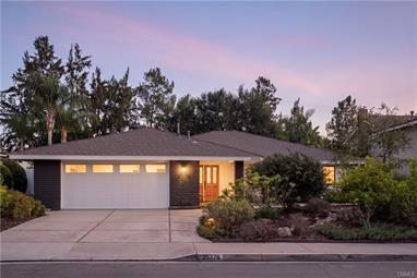25376 Terreno Dr, Mission Viejo, CA 92691