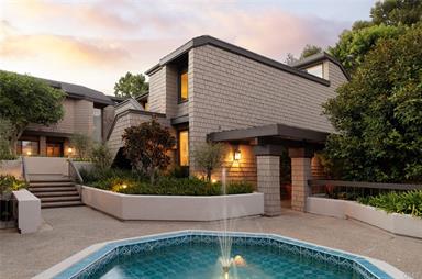 2 Canyon Island, Newport Beach, CA 92660