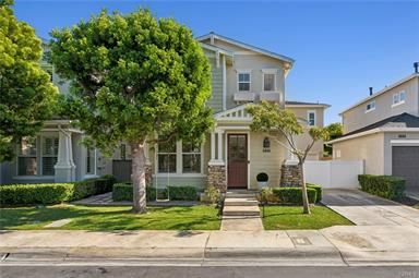 5266 Acorn, Huntington Beach, CA 92649