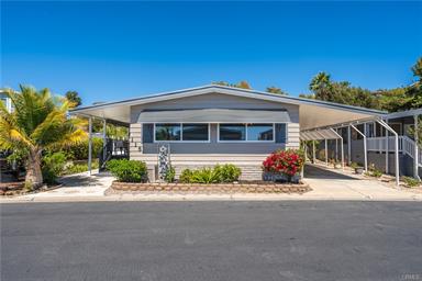 116 Mira Adelante, San Clemente, CA 92673