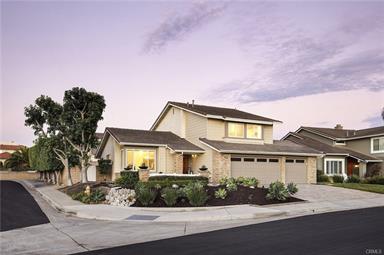 522 Calle Cuadra, San Clemente, CA 92673