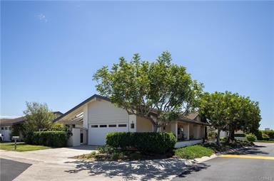 2 Shoal Drive, Corona Del Mar, CA 92625