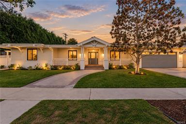 1818 Samar, Costa Mesa, CA 92626