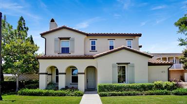 2519 Cornerstone, Costa Mesa, CA 92626