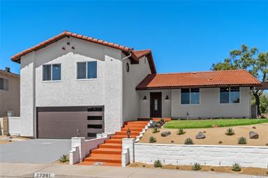 27241 Mariscal, Mission Viejo, CA 92691