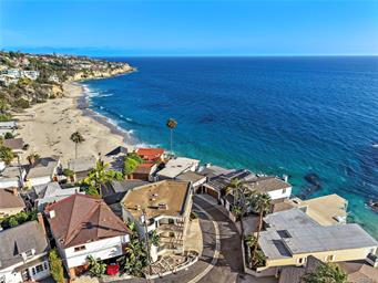 31876 Circle, Laguna Beach, CA 92651