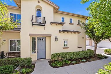 361 Summer, Mission Viejo, CA 92692