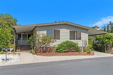 69 Mira Collado, San Clemente, CA 92673